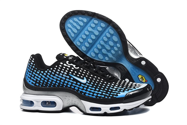 men air max TN shoes 40-46 2025-9-30-030